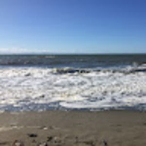 Meet your Posher, Oxana